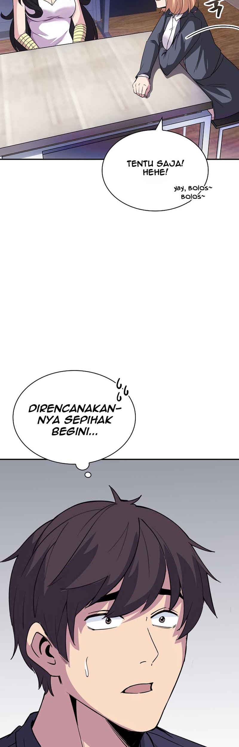 Halaman 285