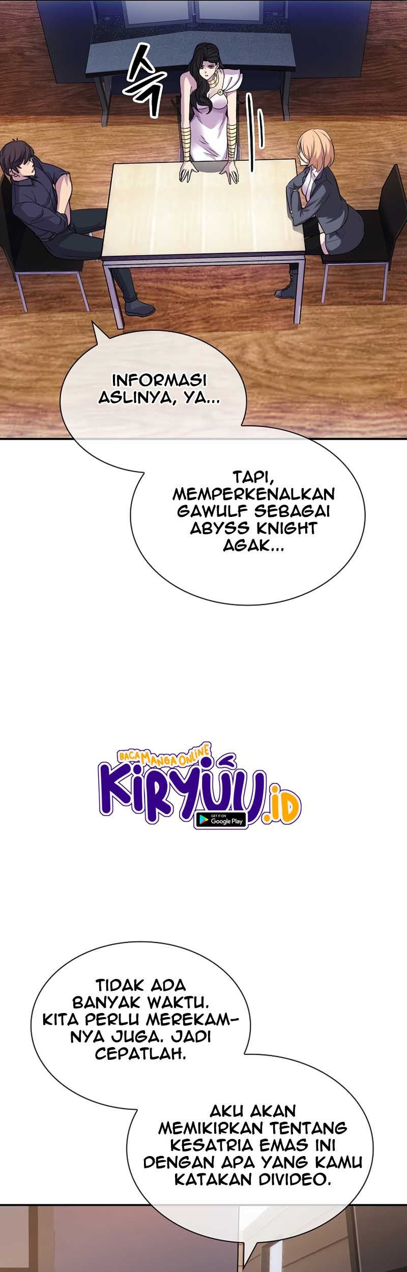 Halaman 287