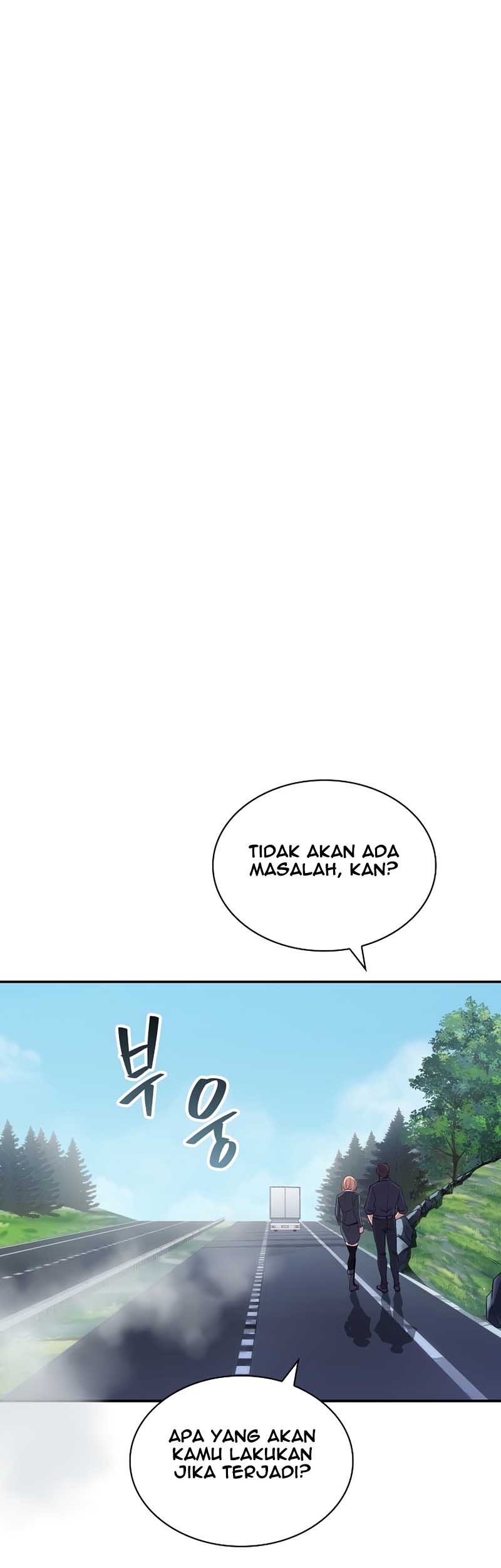 Halaman 294