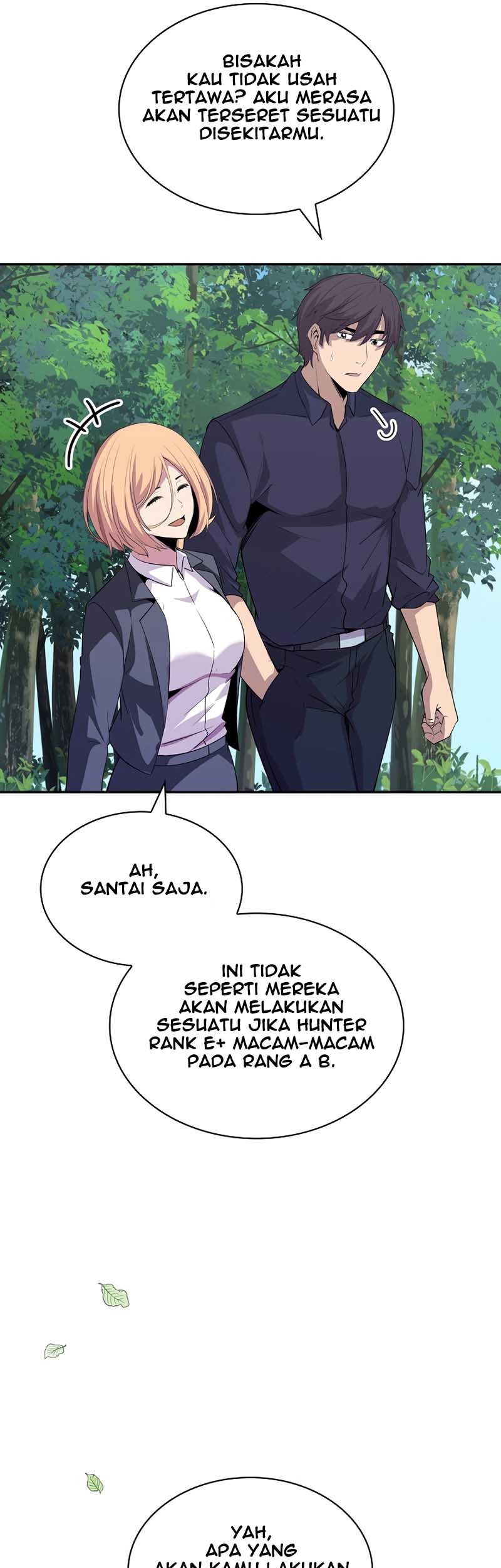 Halaman 297