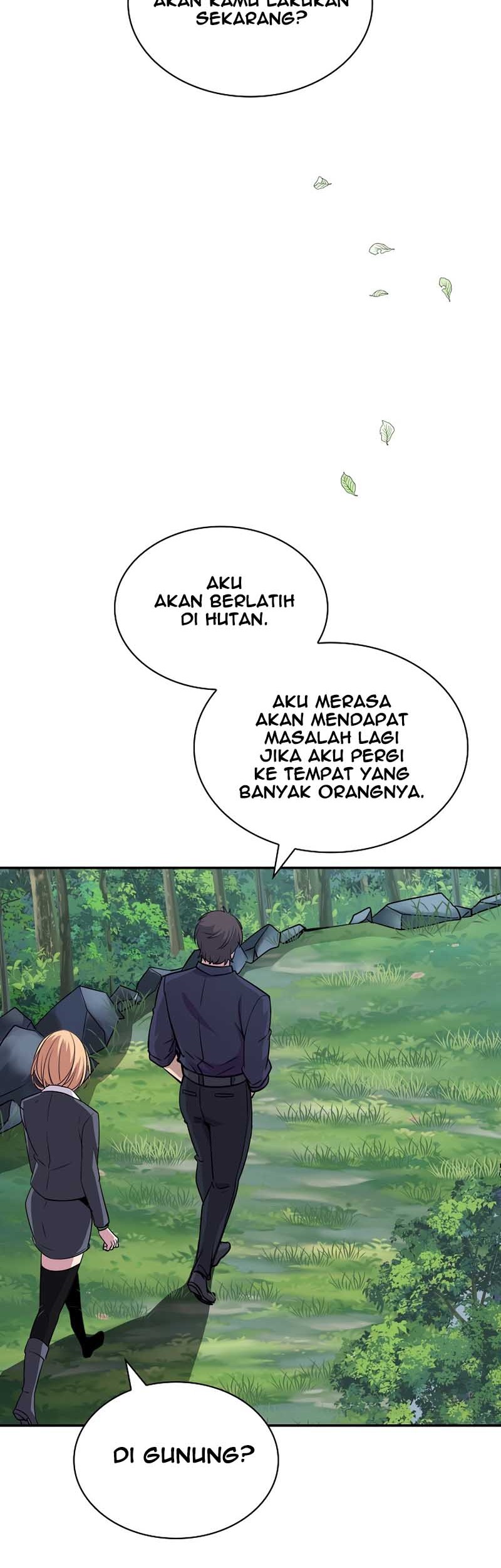 Halaman 298
