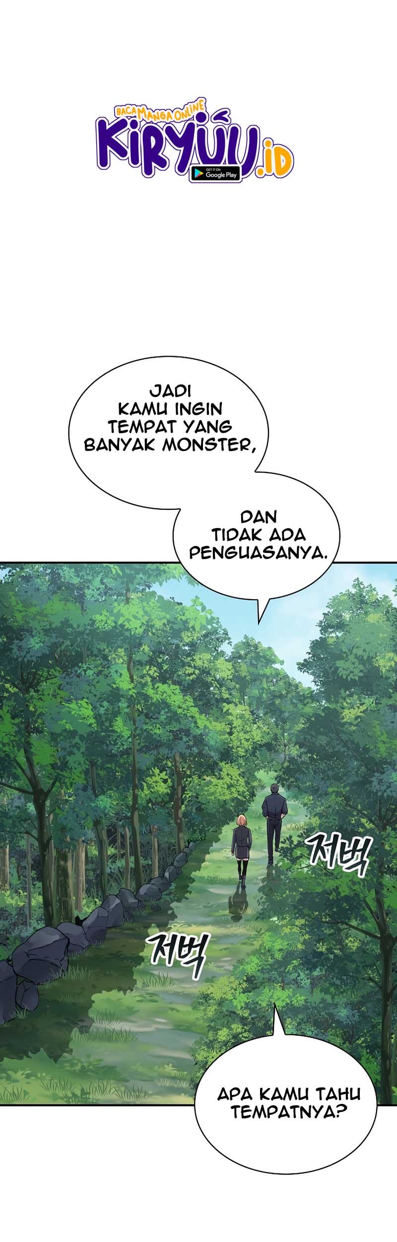 Halaman 299