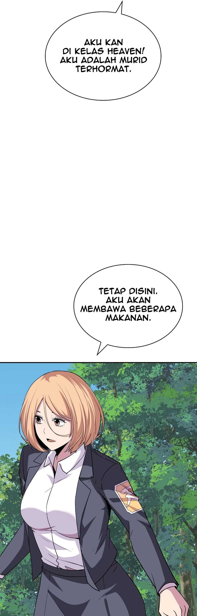 Halaman 302