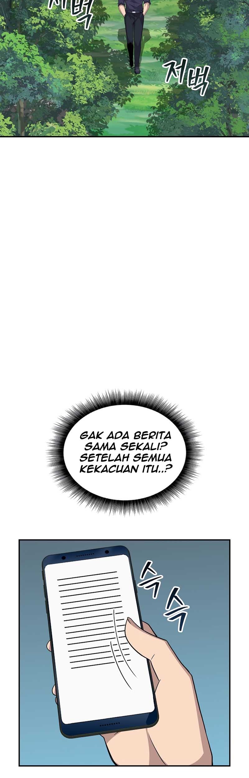 Halaman 304