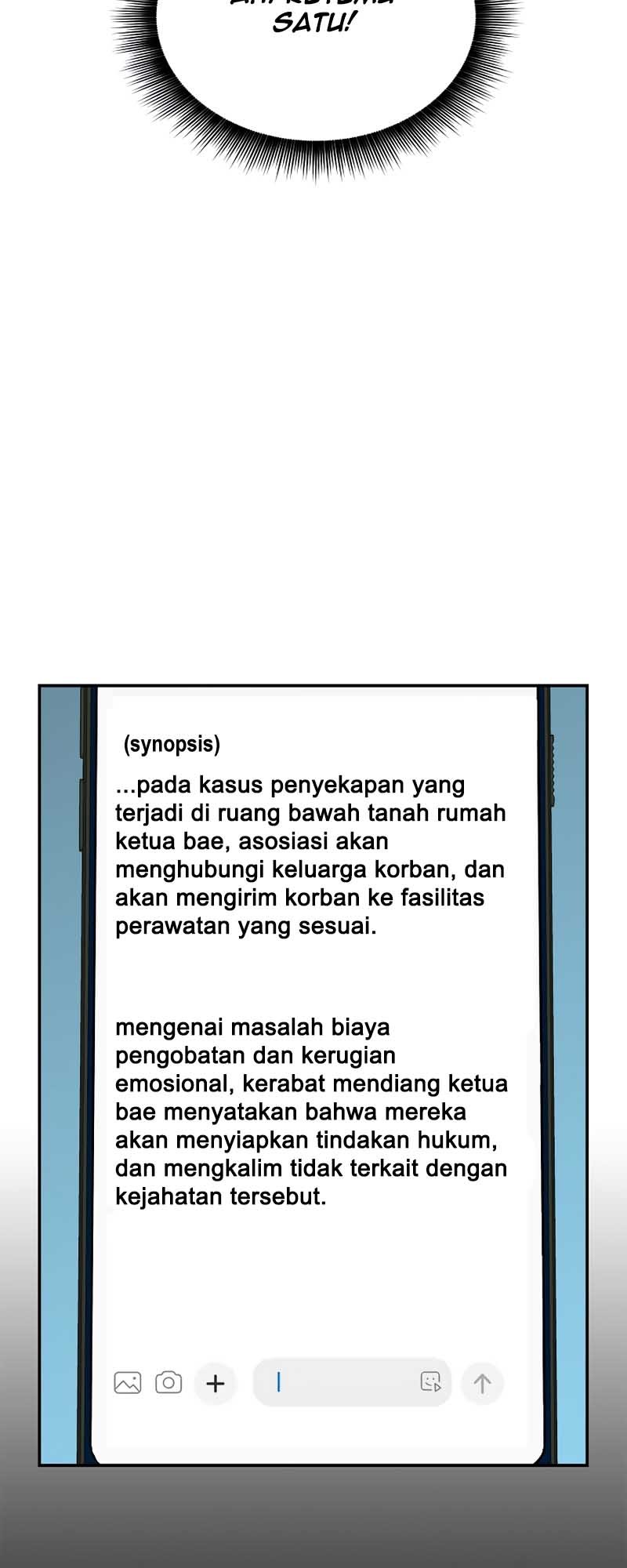 Halaman 306