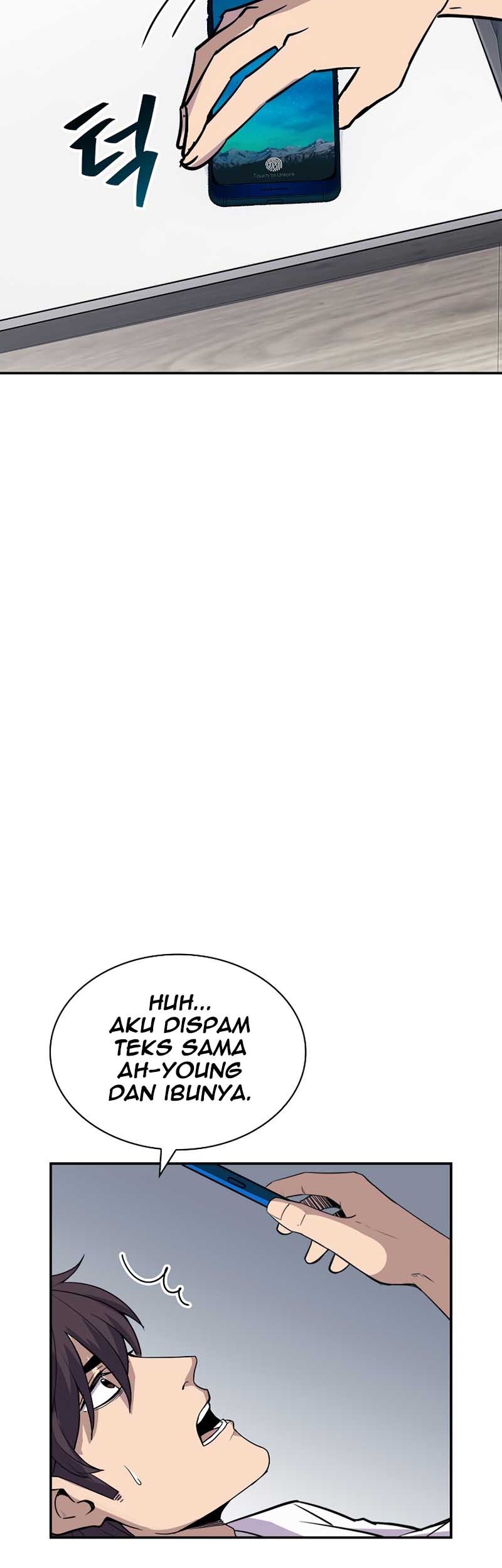 Halaman 244
