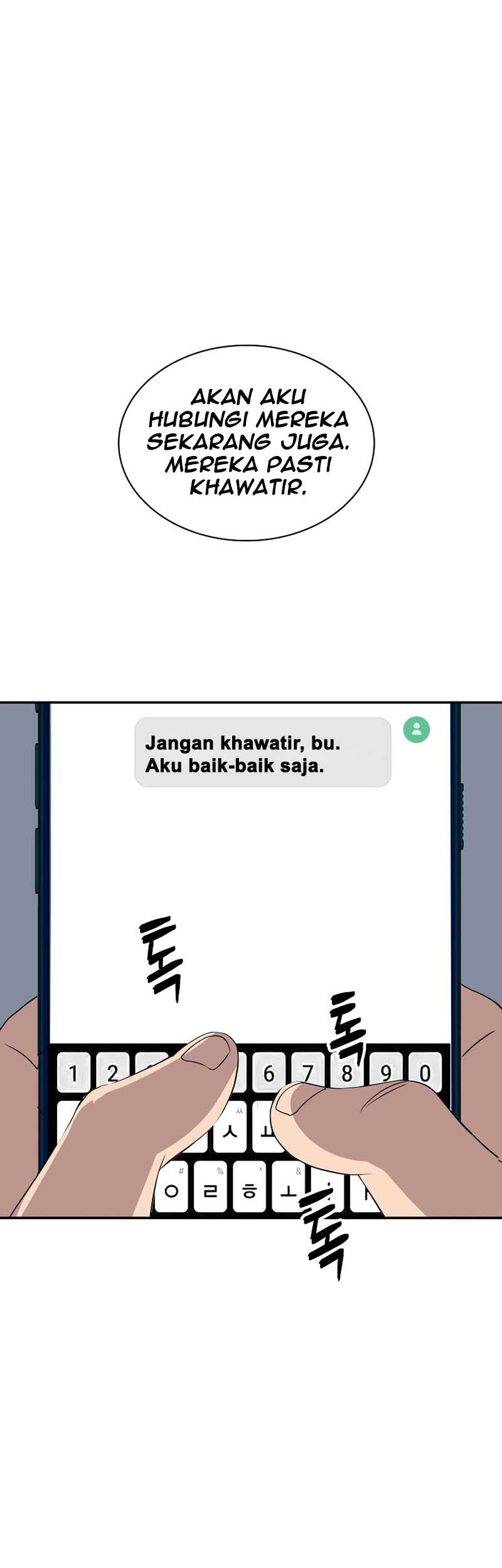Halaman 245
