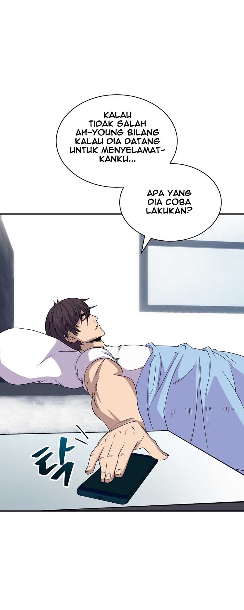 Halaman 246
