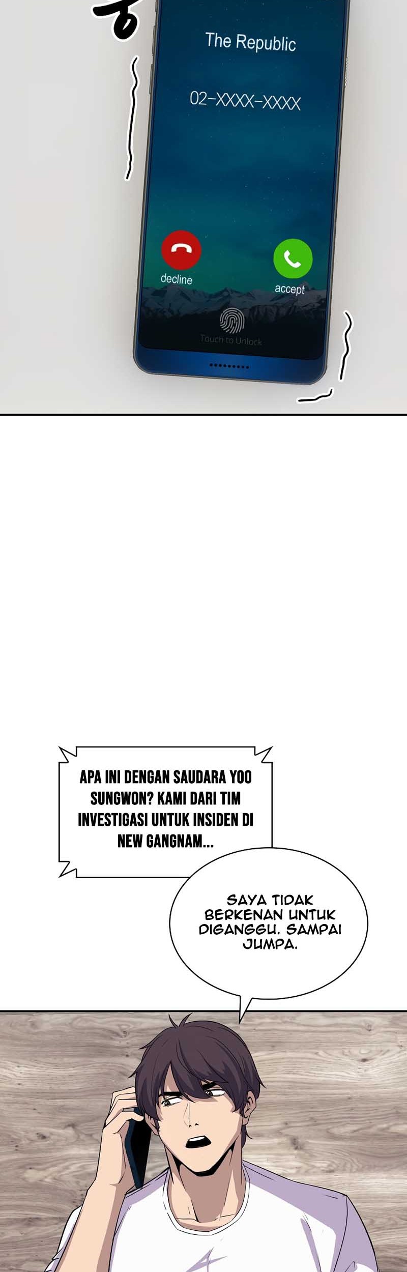 Halaman 248