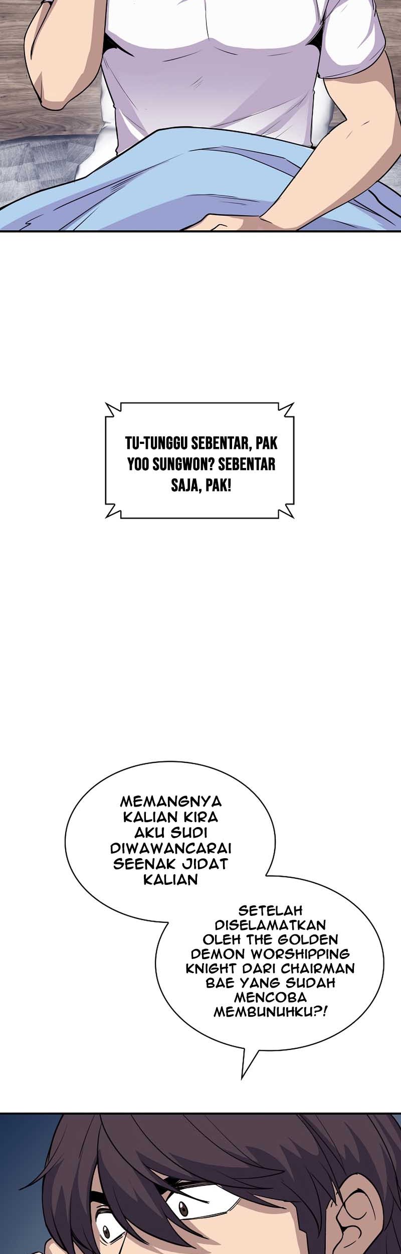 Halaman 249