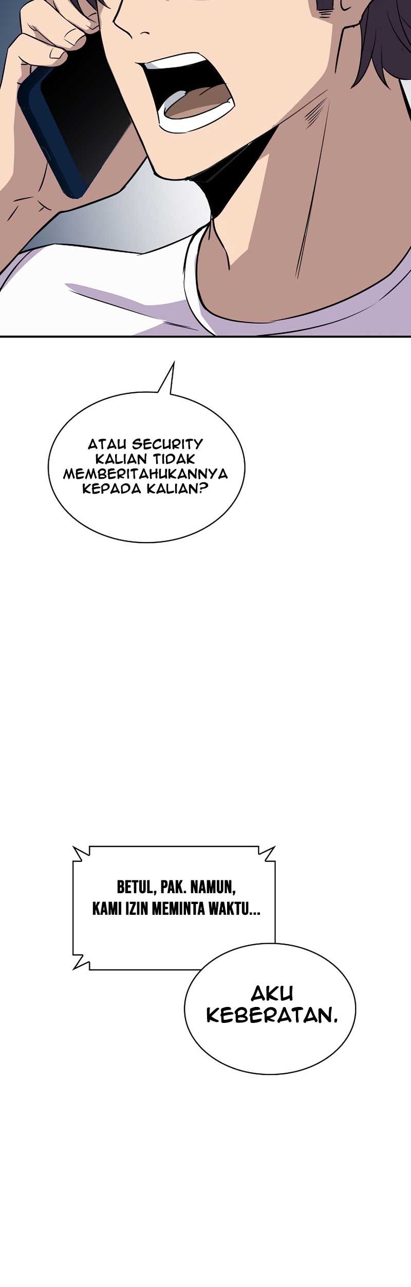 Halaman 250