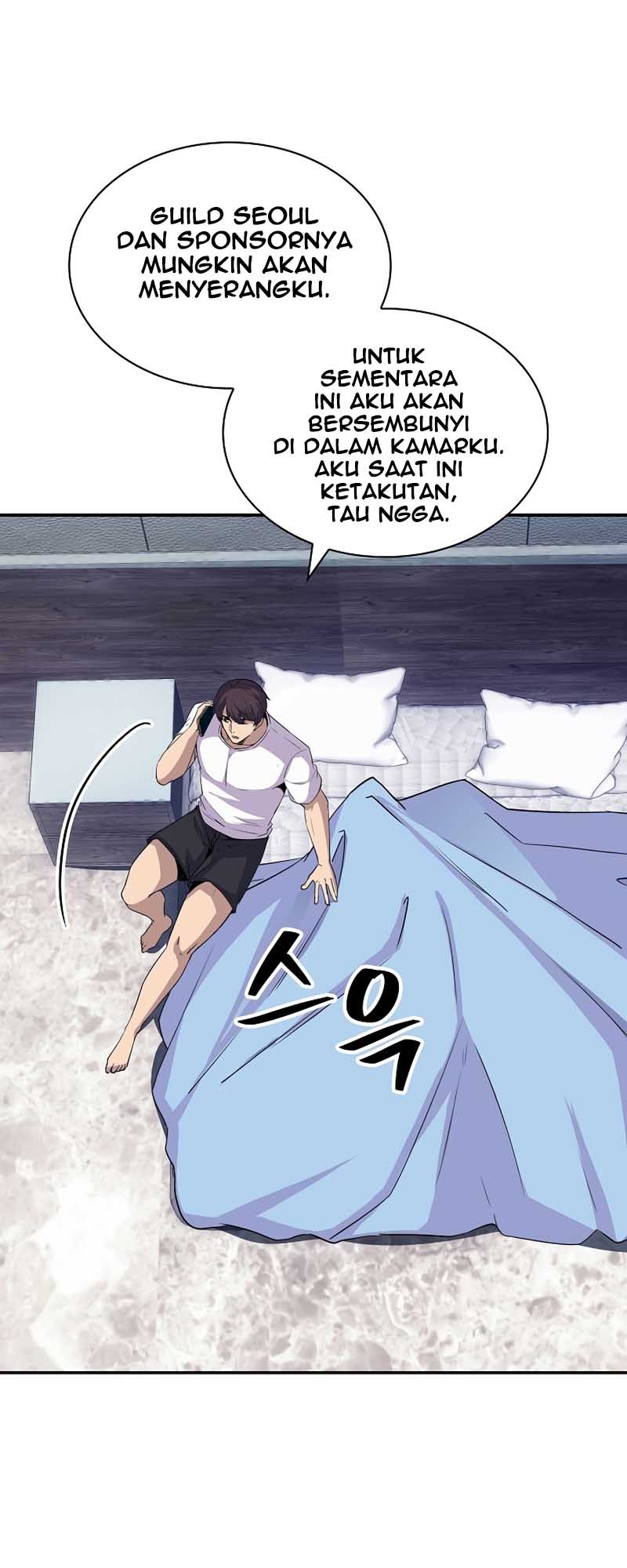 Halaman 251