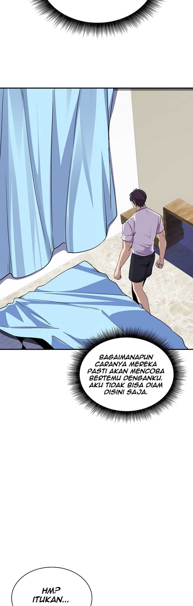 Halaman 254