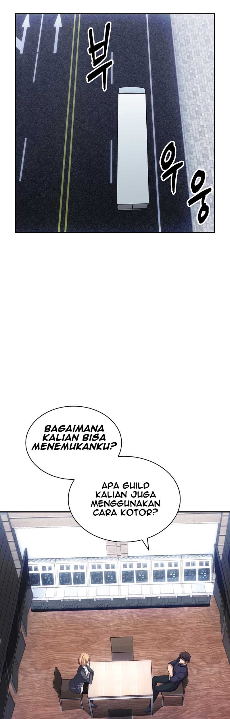 Halaman 258