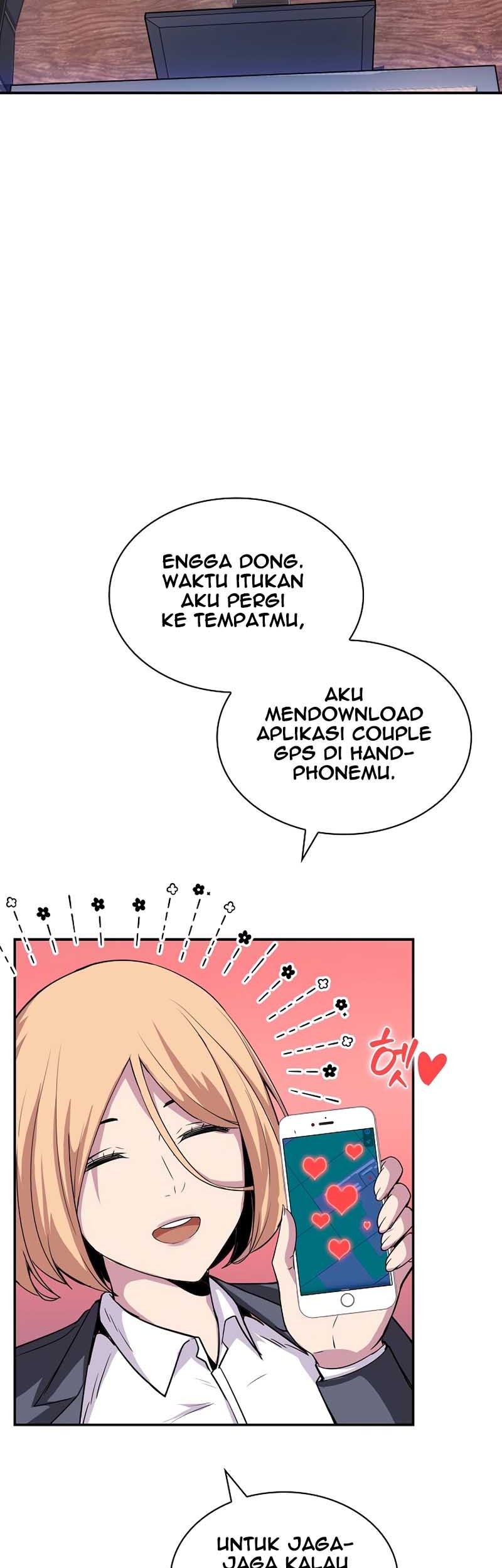 Halaman 259