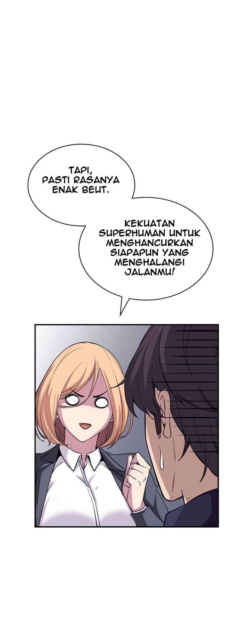 Halaman 261