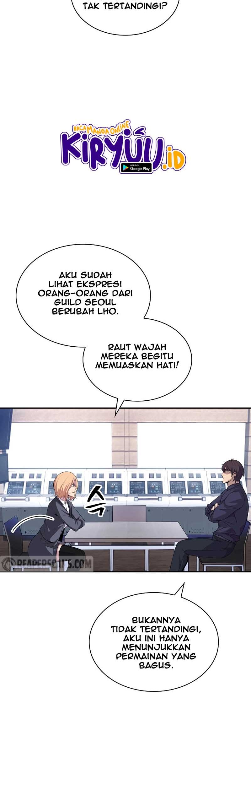 Halaman 263