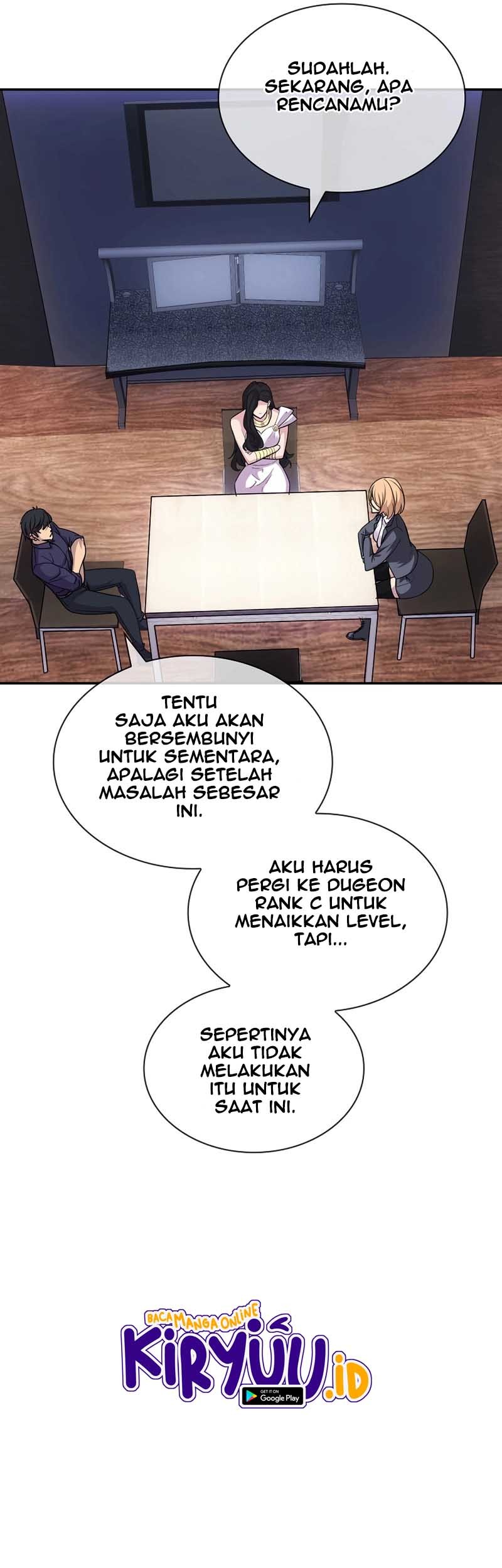 Halaman 267