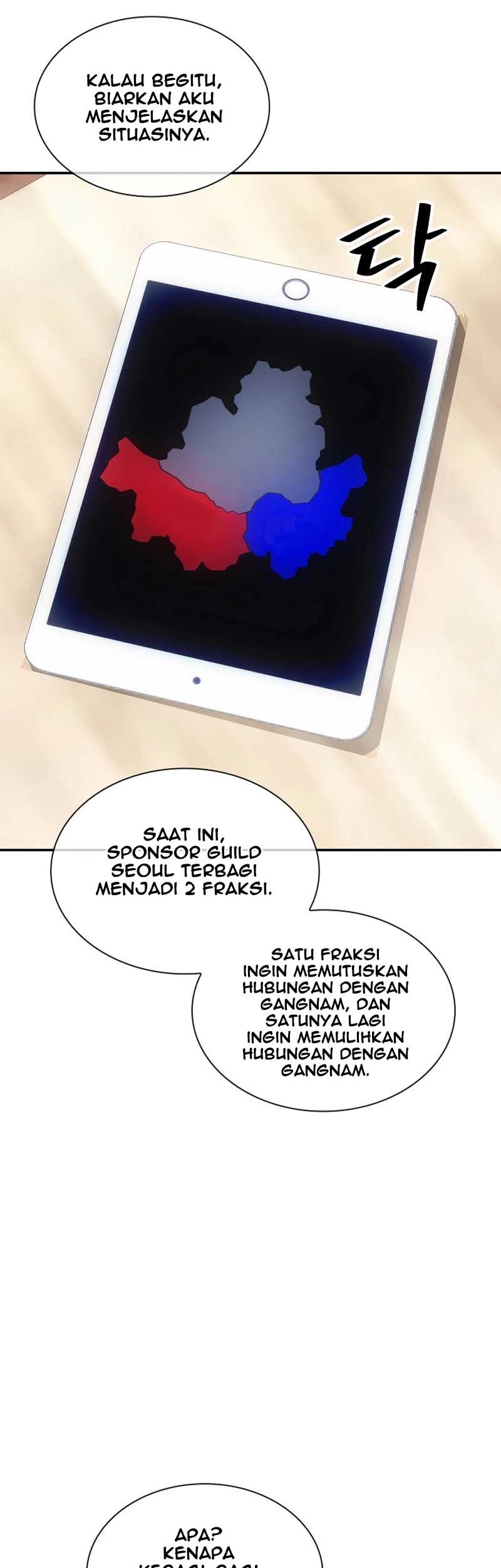 Halaman 268