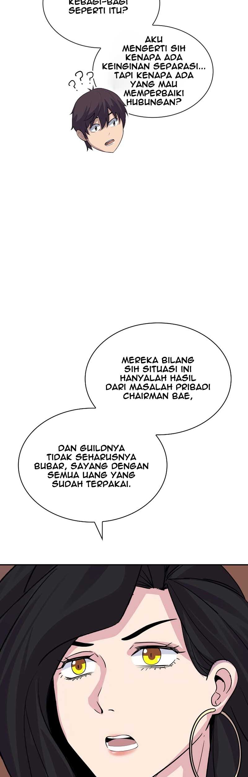 Halaman 269