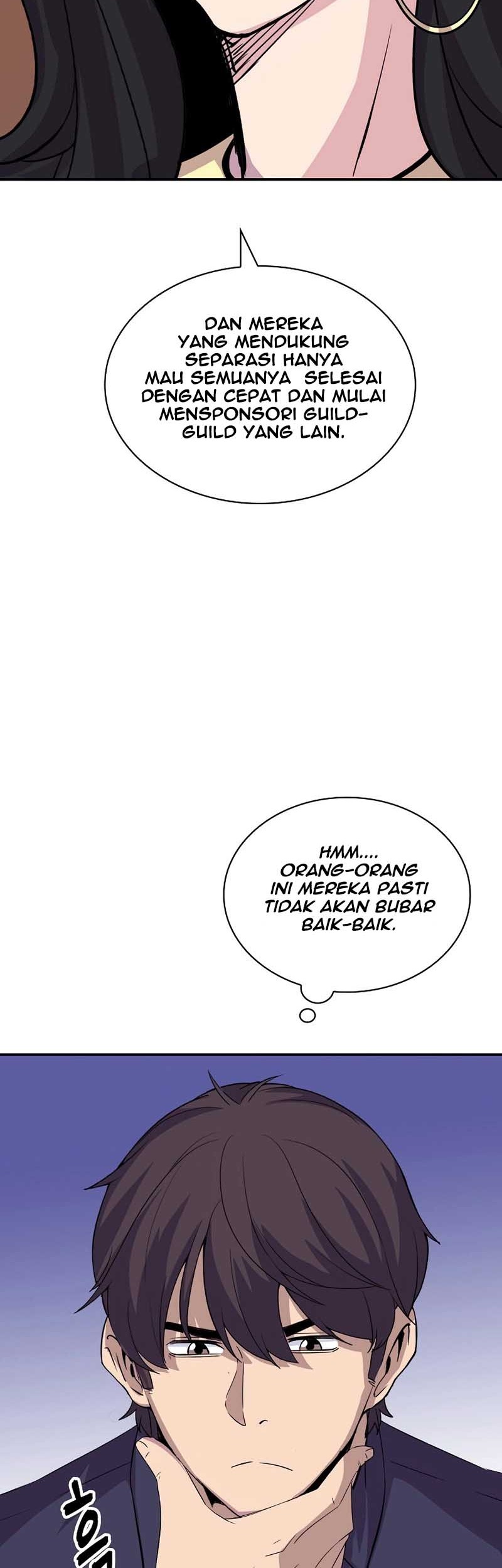 Halaman 270