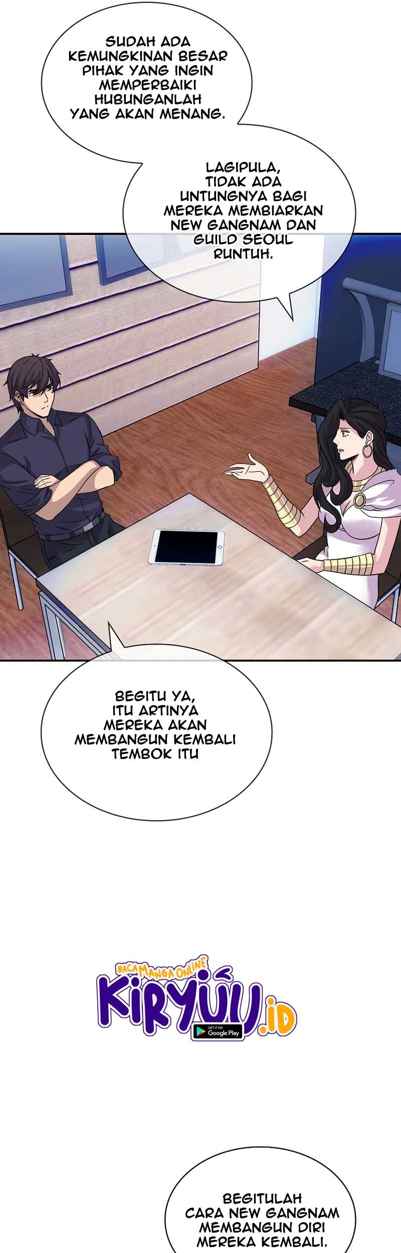 Halaman 272