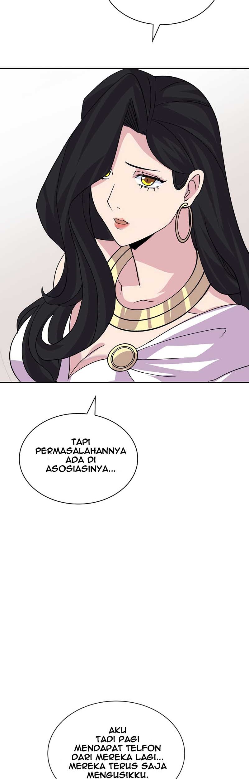 Halaman 273