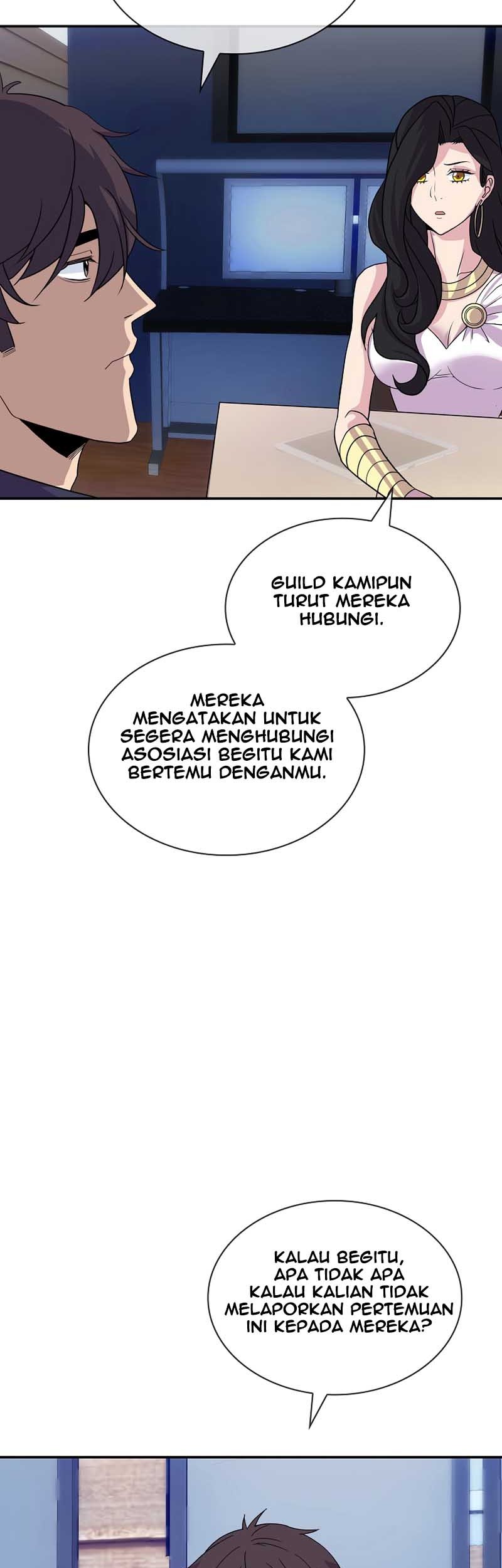 Halaman 274