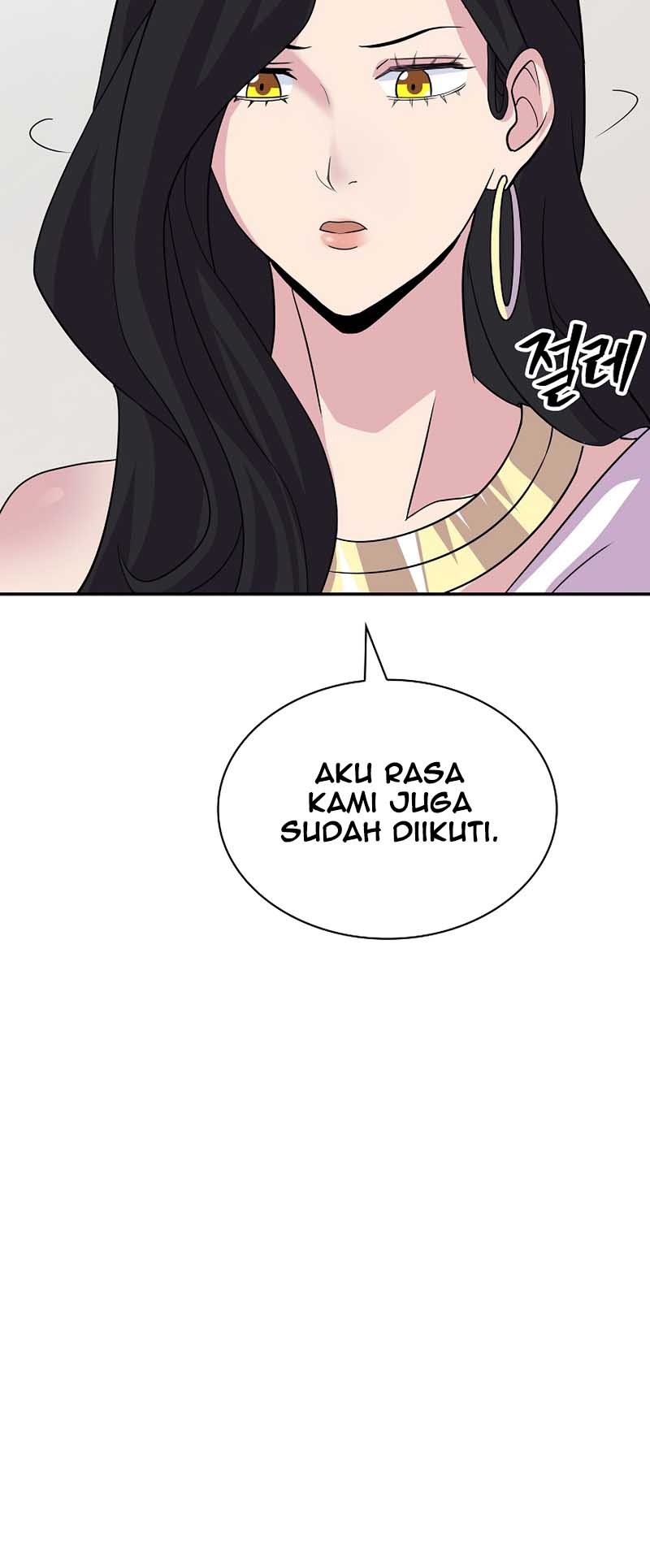 Halaman 276