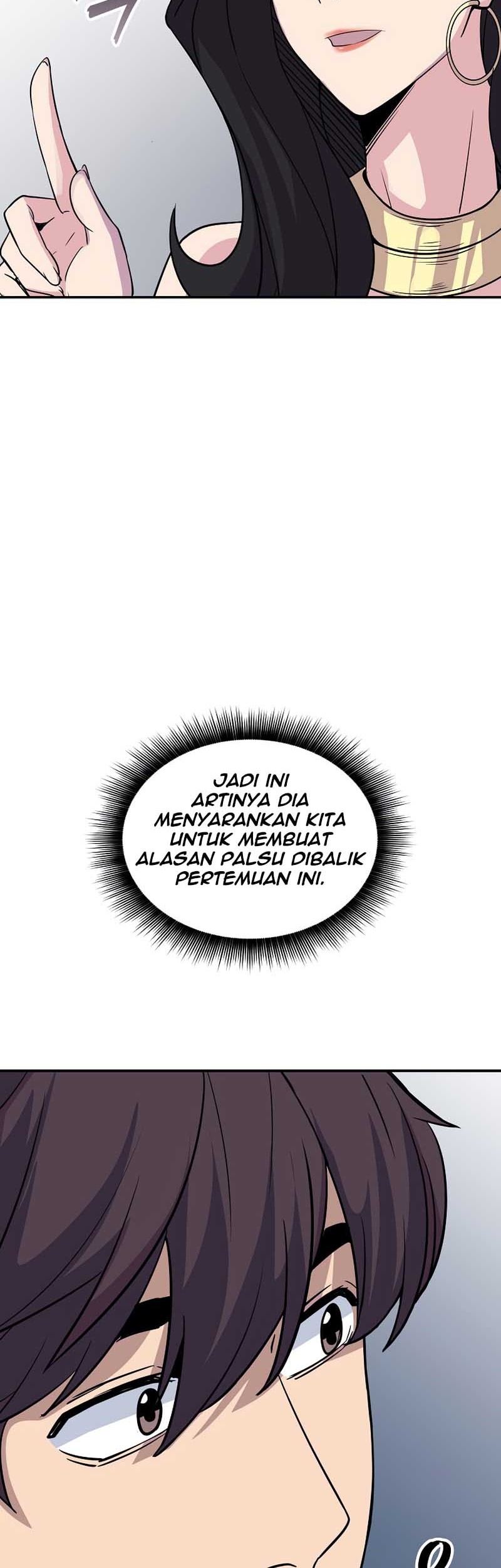 Halaman 280