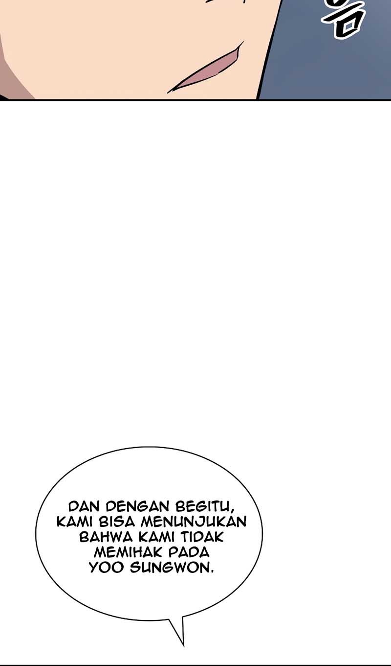 Halaman 281
