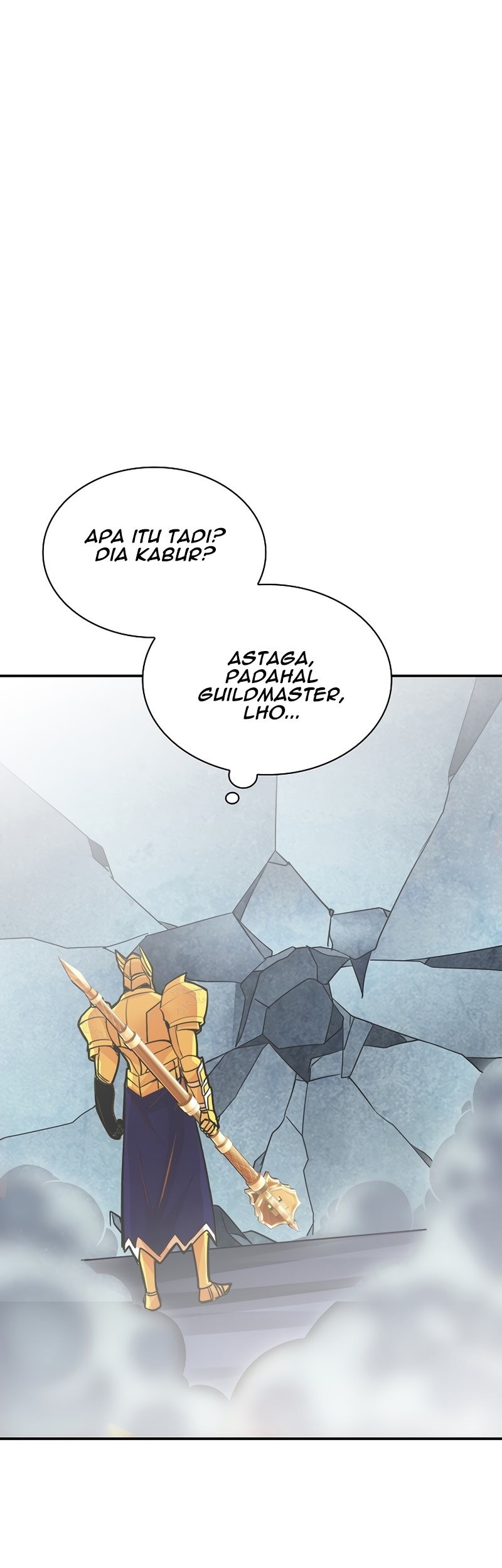 Halaman 59