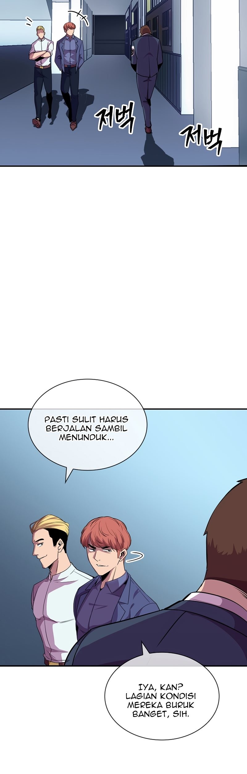 Halaman 75