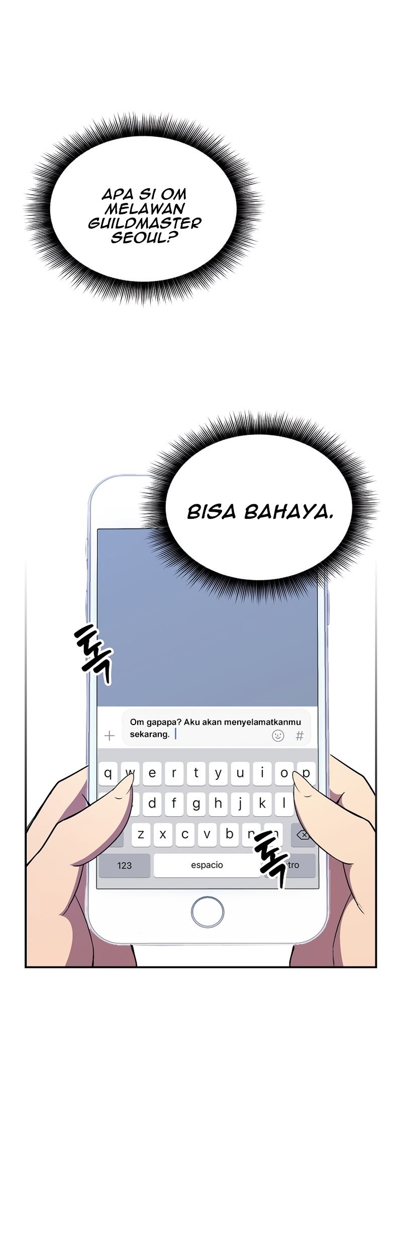 Halaman 81