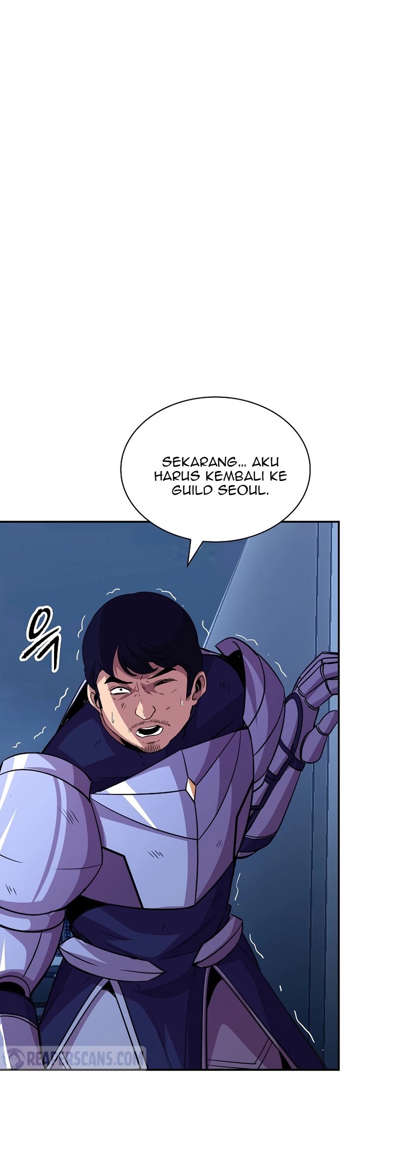 Halaman 87