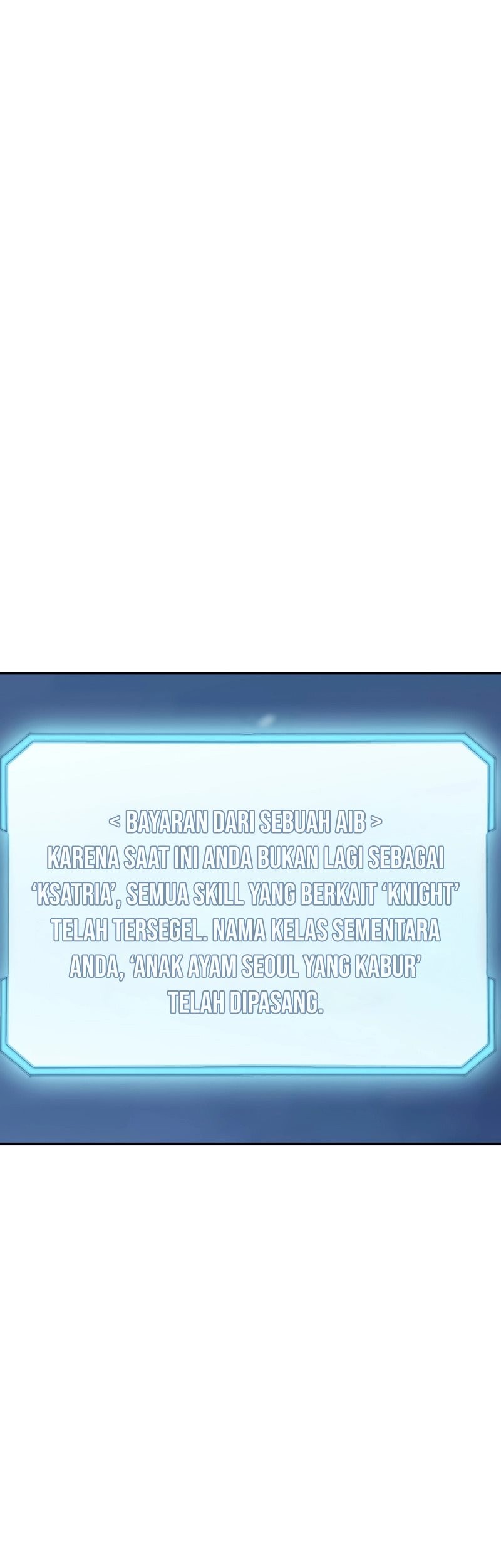 Halaman 95