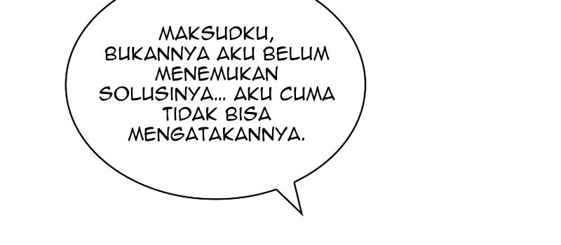 Halaman 112