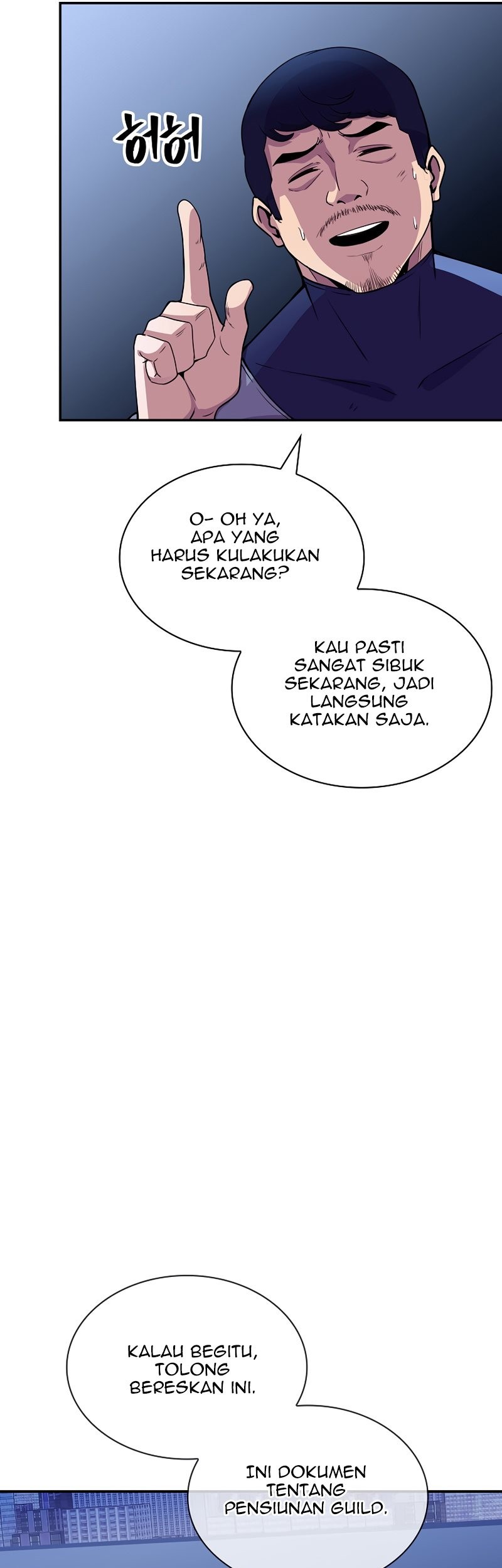 Halaman 113