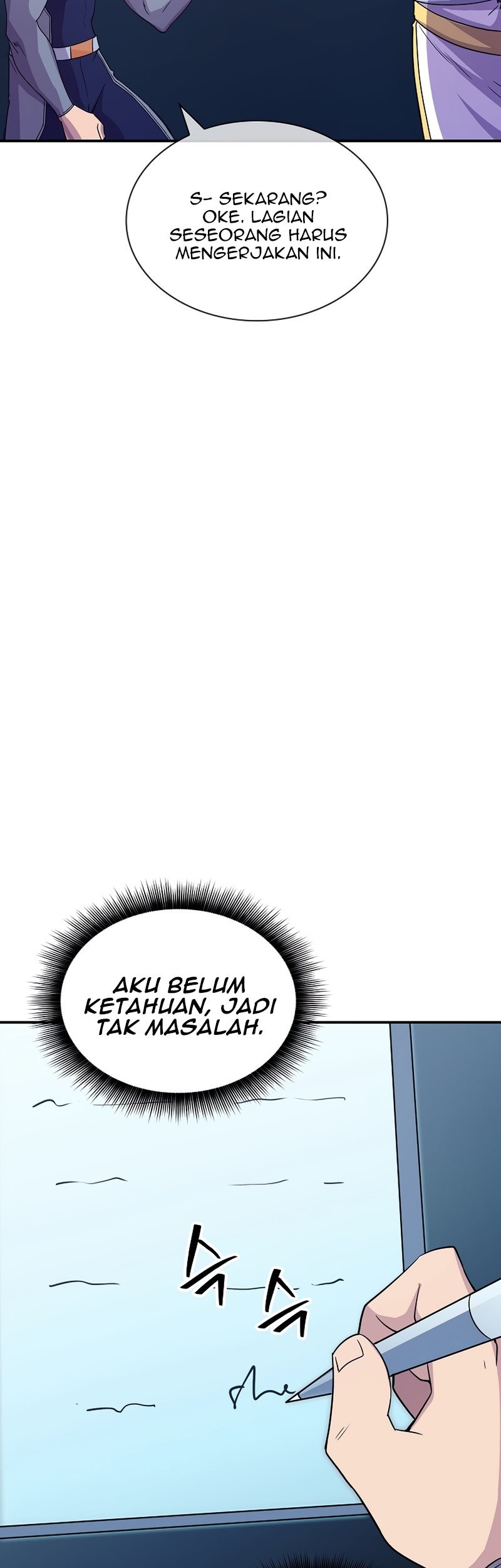 Halaman 115