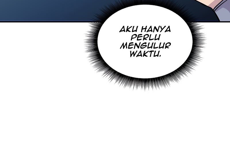 Halaman 116