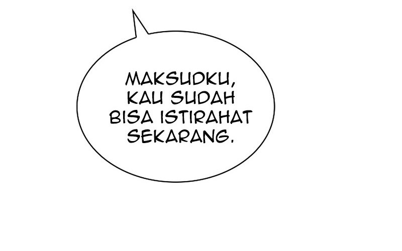 Halaman 120