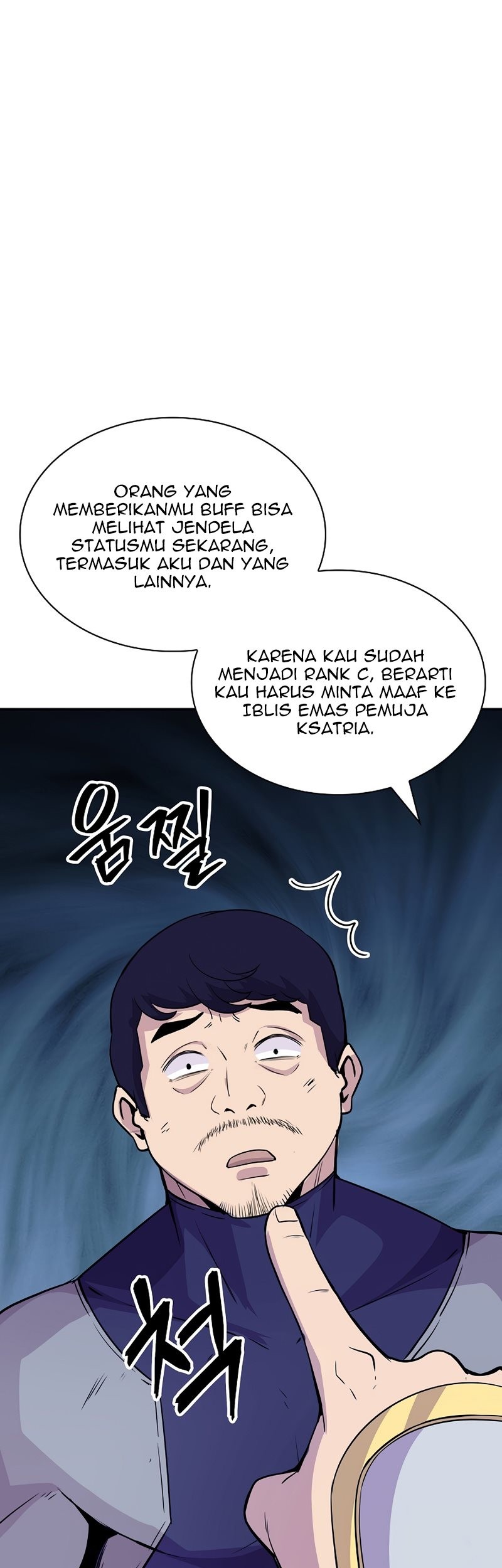 Halaman 121