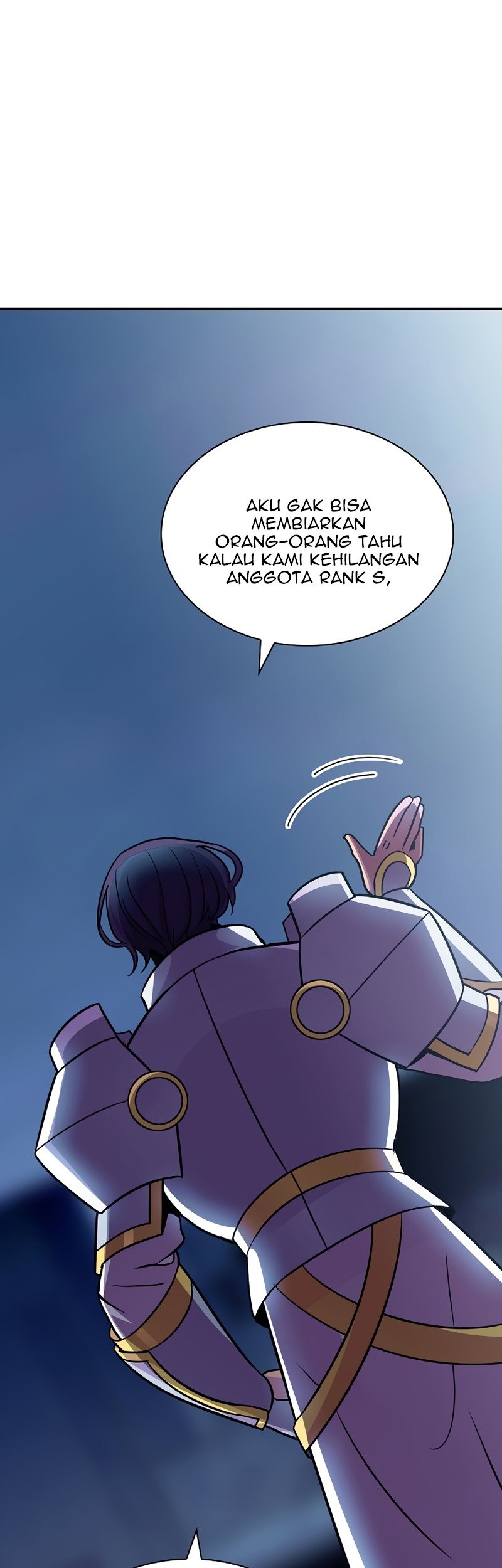 Halaman 125