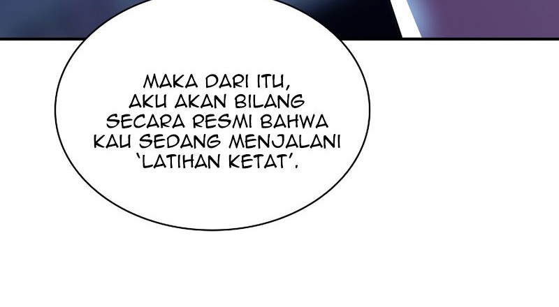 Halaman 126