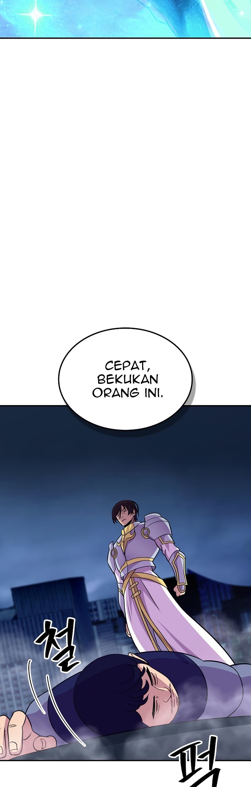 Halaman 131