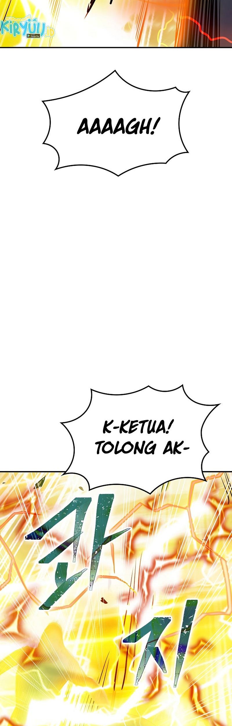 Halaman 103