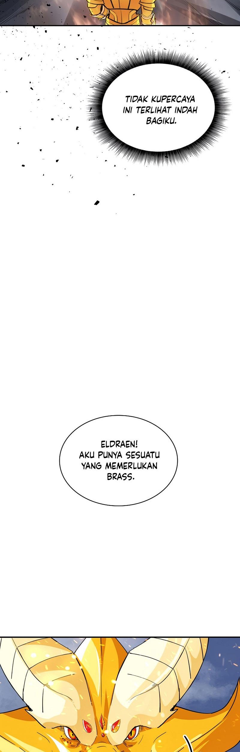Halaman 108