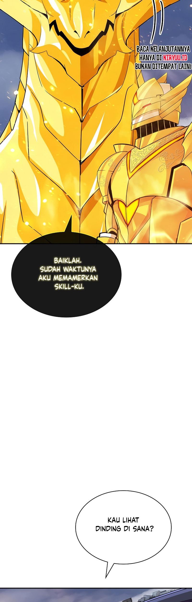 Halaman 109
