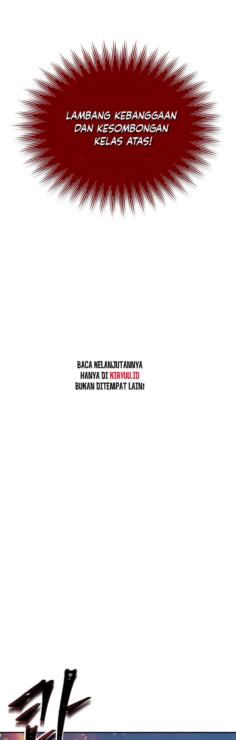 Halaman 114