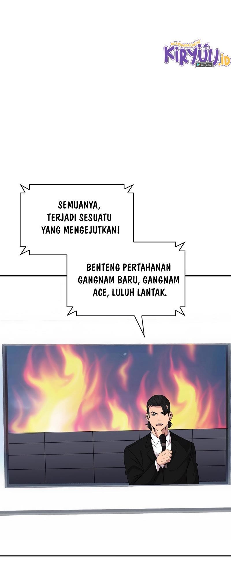 Halaman 116